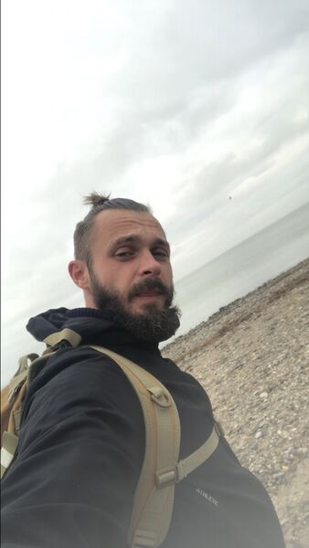  ,   John, 30 ,   ,   , c , 