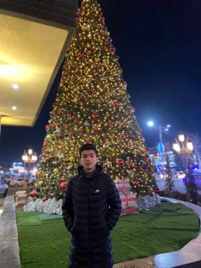  ,   , 19 ,   ,   , c , 