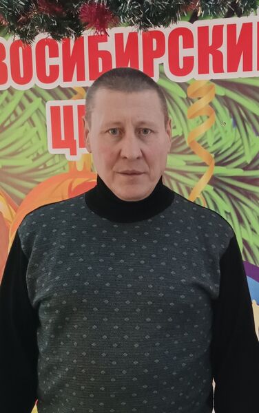  ,   , 56 ,   ,   