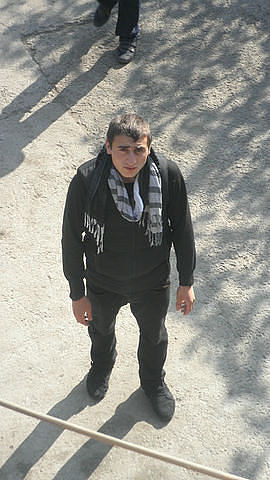  ,   Ilo, 33 ,   ,   , c 