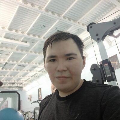   ,   , 33 ,   c , 