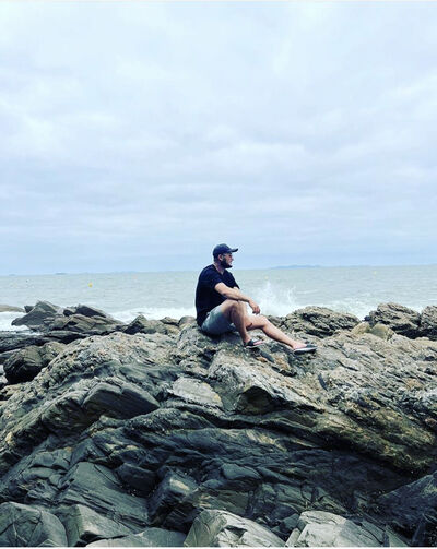  ,   Abylaikhan, 32 ,   ,   , c 
