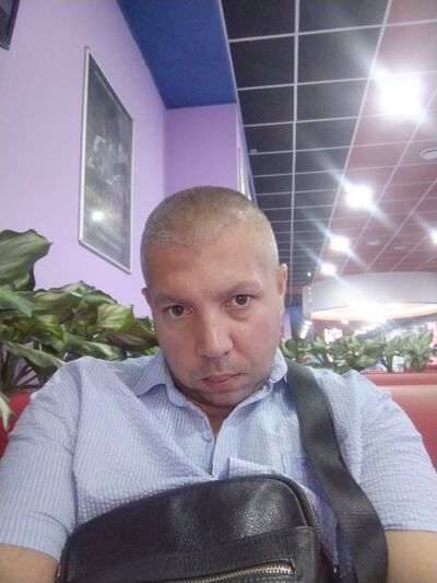  ,   , 46 ,   ,   , c , 