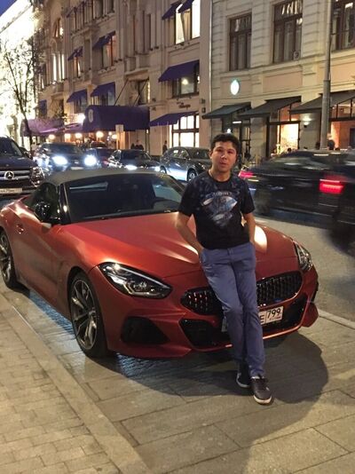  ,   , 31 ,   ,   , c 