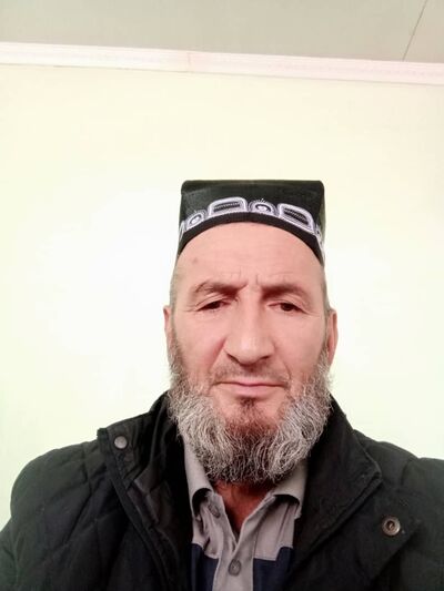  ,   , 61 ,   ,   