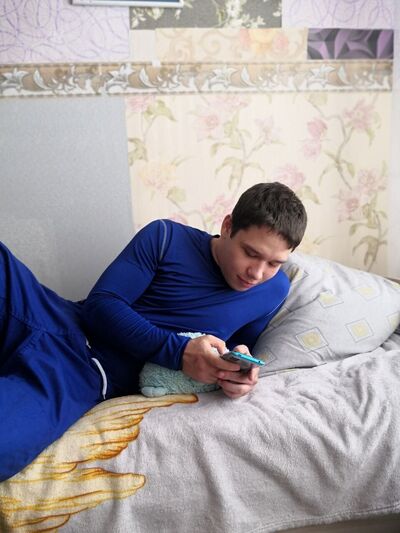  ,   Denis, 20 ,   ,   , 