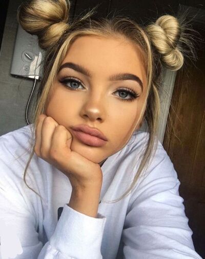  ,   , 21 ,   