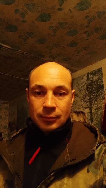  ,   , 51 ,   ,   , 