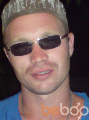  ,   Yuriy2008, 45 ,   ,   , c 