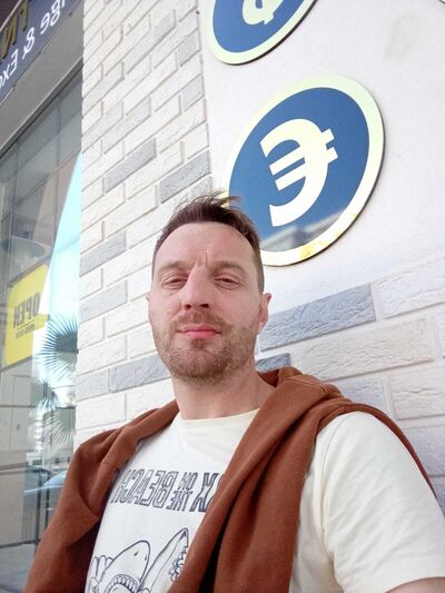  ,   , 40 ,  