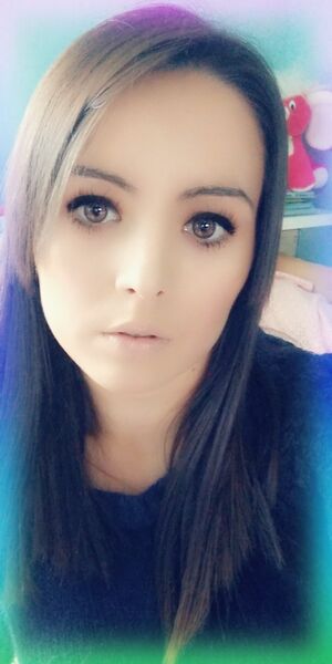  ,   Julia, 32 ,   ,   , c 