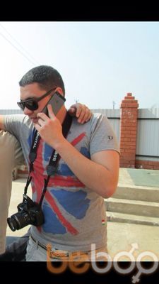  ,   Aziz, 39 ,   