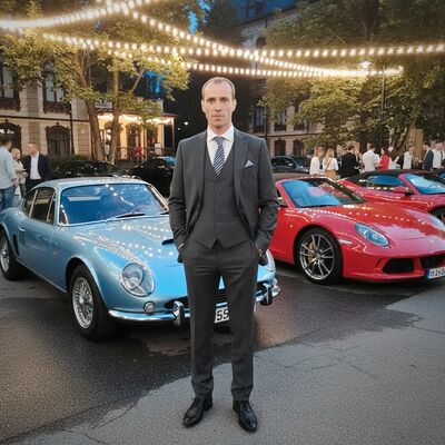  ,   , 39 ,   ,   , c 