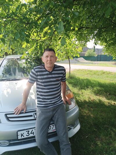  ,   , 57 ,   ,   