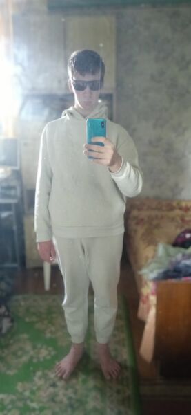  ,   , 20 ,   c 