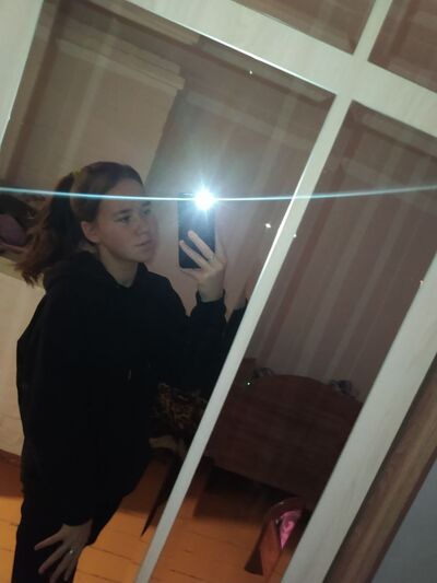  ,   , 21 ,   ,   , 