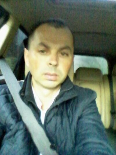  ,   Vladimir, 44 ,   