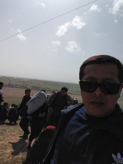  ,   Axror, 37 ,   ,   , c 