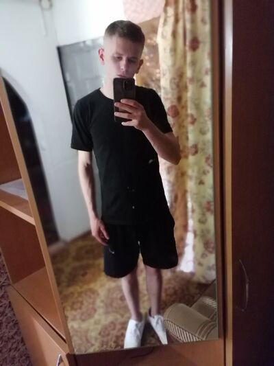  ,   , 26 ,   ,   , c 
