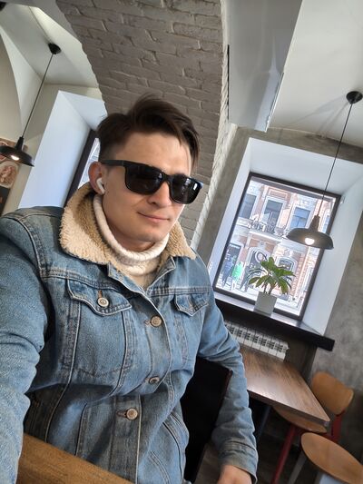  -,   , 34 ,   ,   , c , 