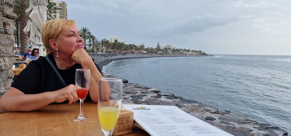  -,   Natalia, 60 ,   ,   
