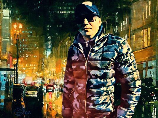  ,   , 41 ,   ,   , c 