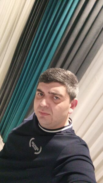  ,   Sultan, 39 ,   ,   