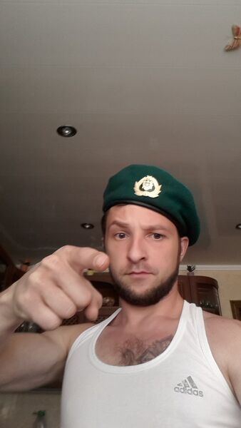  ,   , 37 ,   