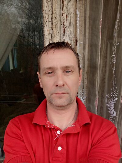  ,   , 48 ,   ,   