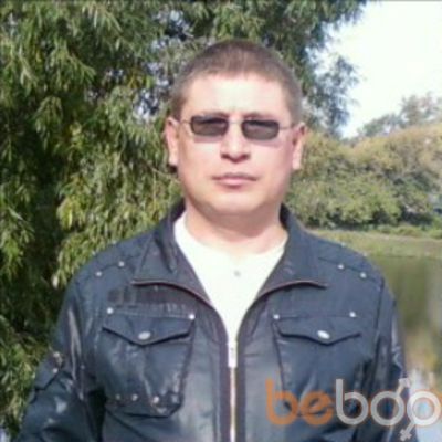  ,   Vladimir, 47 ,   ,   , c 