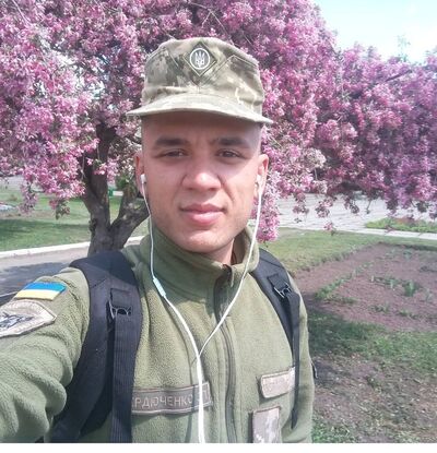  ,   Domino, 29 ,   ,   