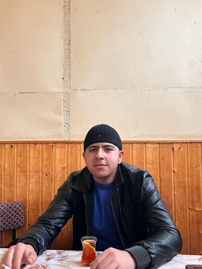  ,   Serxan, 19 ,   ,   