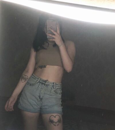  --,   , 20 ,   ,   