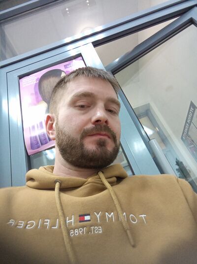  ,   , 37 ,     , c 