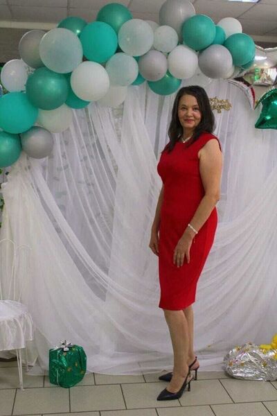  ,   , 56 ,   , c 