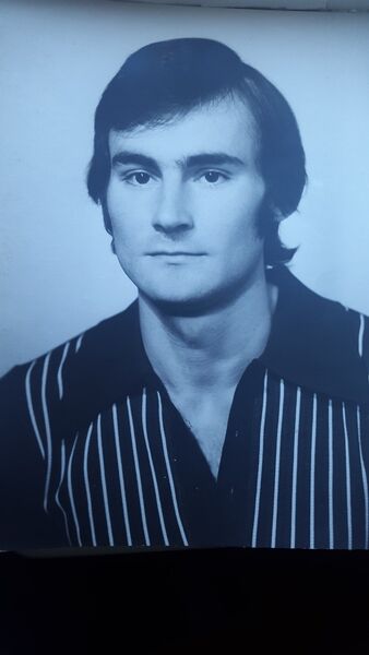  ,   , 61 ,   