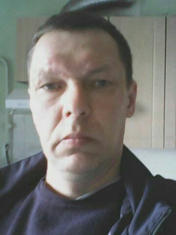  53716002  , 53 ,    -