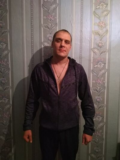  ,   ϸ, 41 ,   
