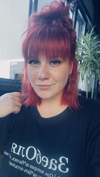  ,   , 29 ,     , 
