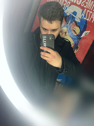  -,   , 26 ,   ,   , c 