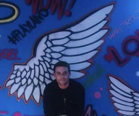  ,   Ruslan, 38 ,   ,   