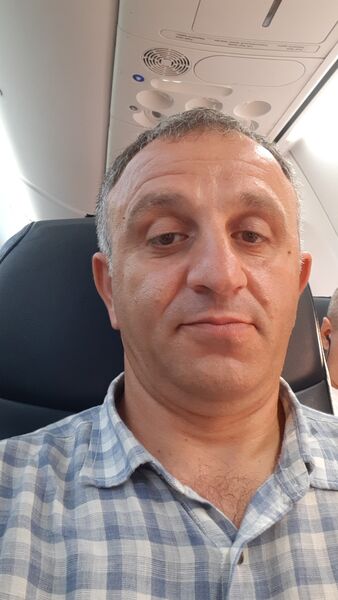 ,   Tamaz, 48 ,   ,   