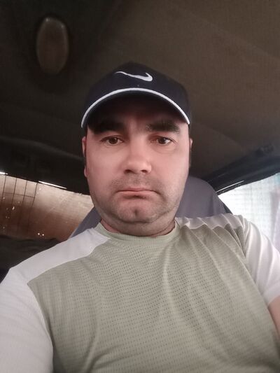  ,   , 35 ,   ,   , 