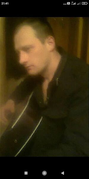  ,   , 50 ,   ,   , c 