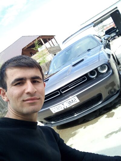  ,    , 24 ,   ,   , c 