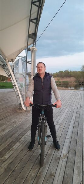  ,   , 35 ,   c 