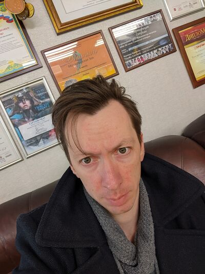 ,   , 38 ,   ,   , 