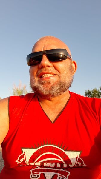  ,   , 58 ,  