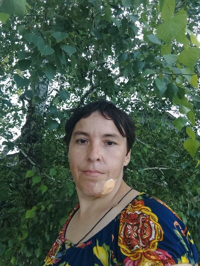  ,   , 37 ,     , c , 