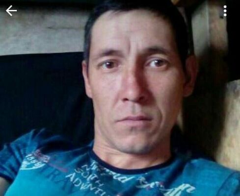  ,   , 42 ,     , c , 